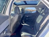Peugeot 3008 BlueHDi 130 Stop & Start Crossway