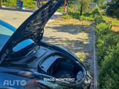 Tesla Model 3 Long Range AWD Dual Motor