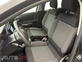 Citroen C3 1.2 PureTech Feel Pack