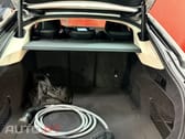 BMW i4 eDrive35