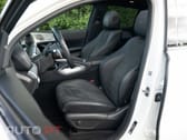 Mercedes-Benz GLE de Coupé 4Matic