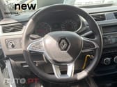 Renault Kangoo Express VAN