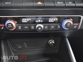 Audi Q2 I.V.A DEDUTÍVEL 30TDI S-tronic SLine