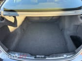 BMW 525 d Pack M Auto