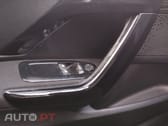 Peugeot 208 1.5 BlueHDi Signature