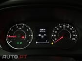Renault Kangoo Kangoo 1.5 Blue dCi L1 Advance