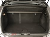 Renault Captur 1.2 ECO-G Techno