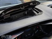Ford Transit 290L2 2.0 TDCi H2 TREND (TETO ALTO)