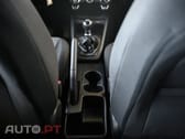 Kia Stonic 1.2 MPi Vibe