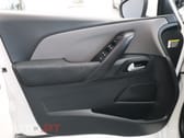 Citroen C4 Picasso 1.6 BlueHDi Exclusive EAT6