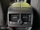 Peugeot 3008 1.2 PureTech Allure Pack EAT8