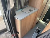 Ford Transit Outro