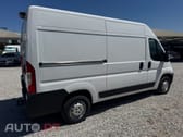 Peugeot Boxer 2.2 BlueHDi 330 L2H2 Premium