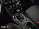 Volkswagen Tiguan Allspace 2.0 TDI Conceptline DSG