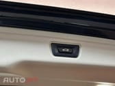 BMW 318 318 d Touring Auto sport