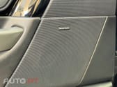 Land Rover Range Rover Sport TDV6 Limited Edition Black