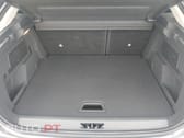 Citroen C4 1.5 BlueHDi 110CV  Feel Pack 5p S/S