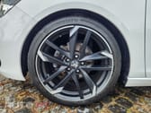 Peugeot 308 1.5 BlueHDi Business Line