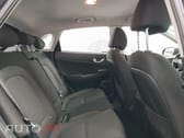 Hyundai Kauai 64 kWh Premium