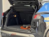 Peugeot 3008 1.6 Hybrid GT Pack e-EAT8