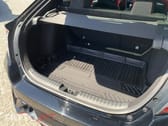 Honda Civic 2.0 i-VTEC Type-R