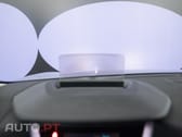 Citroen C4 1.5 BlueHDi Feel Pack