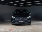 Mercedes-Benz B 250 e 8G-DCT AMG Line Advanced Plus