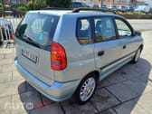 Mitsubishi Space Star 1.3 Comfort P3