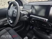 Citroen C4 Cactus 1.2 PureTech Shine Pack