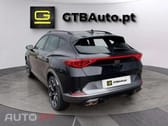 Cupra Formentor I.V.A DEDUTÍVEL  VZ 1.4 TSI DSG eHybrid