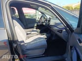 Volkswagen Id.3  Pro