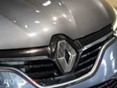 Renault Mégane Sport Tourer 1.5 Blue dCi Limited