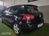 Volkswagen Golf 2.0 TDi Confortline