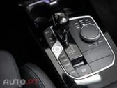 BMW 116 d Pack Desportivo M Auto