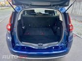 Renault Grand Scénic 1.5 dCi Dynamique S SS