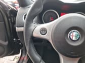 Alfa Romeo 159 Sportwagon 1.9 JTDm 16V Sportiva+