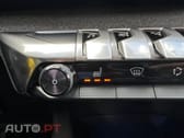 Peugeot 3008 1.5 BlueHDi GT Line