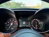 Alfa Romeo Giulia 2.0 Turbo 16V AT8-Q4 Veloce