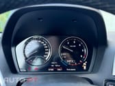 BMW 116 d EDynamics Advantage