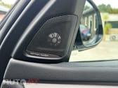 BMW X6 30 d xDrive Pack M