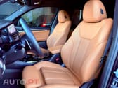 BMW X3 30 e xDrive Pack M