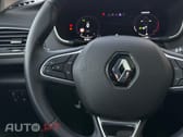 Renault Mégane 1.3 TCe Techno EDC
