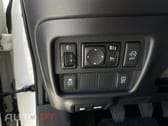 Nissan Juke 1.5 dCi Acenta Connect
