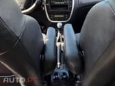 Citroen C3 1.6HDI VTR 90CV VERSÃO RARA