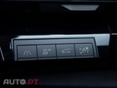 Renault Espace 1.2 E-Tech Full Hybrid Esprit Alpine
