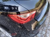 Seat Ibiza SC 2.0 TDi FR 30 Anos