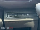 Peugeot 3008 1.6 Hybrid Allure e-EAT8