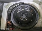 Seat Ateca 1.0 TSI Style