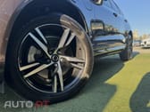 Volvo XC60 2.0 T6 PHEV R-Design AWD