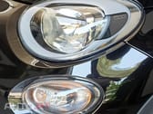 Fiat 500X SÉRIE 6 CROSS 1.5 MHEV 130cv DCT
